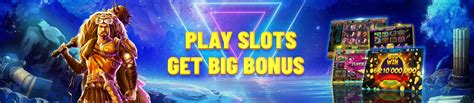 6D Slots Casino: Sign Up, Deposit & Play! Claim ₱5960 Bonus.